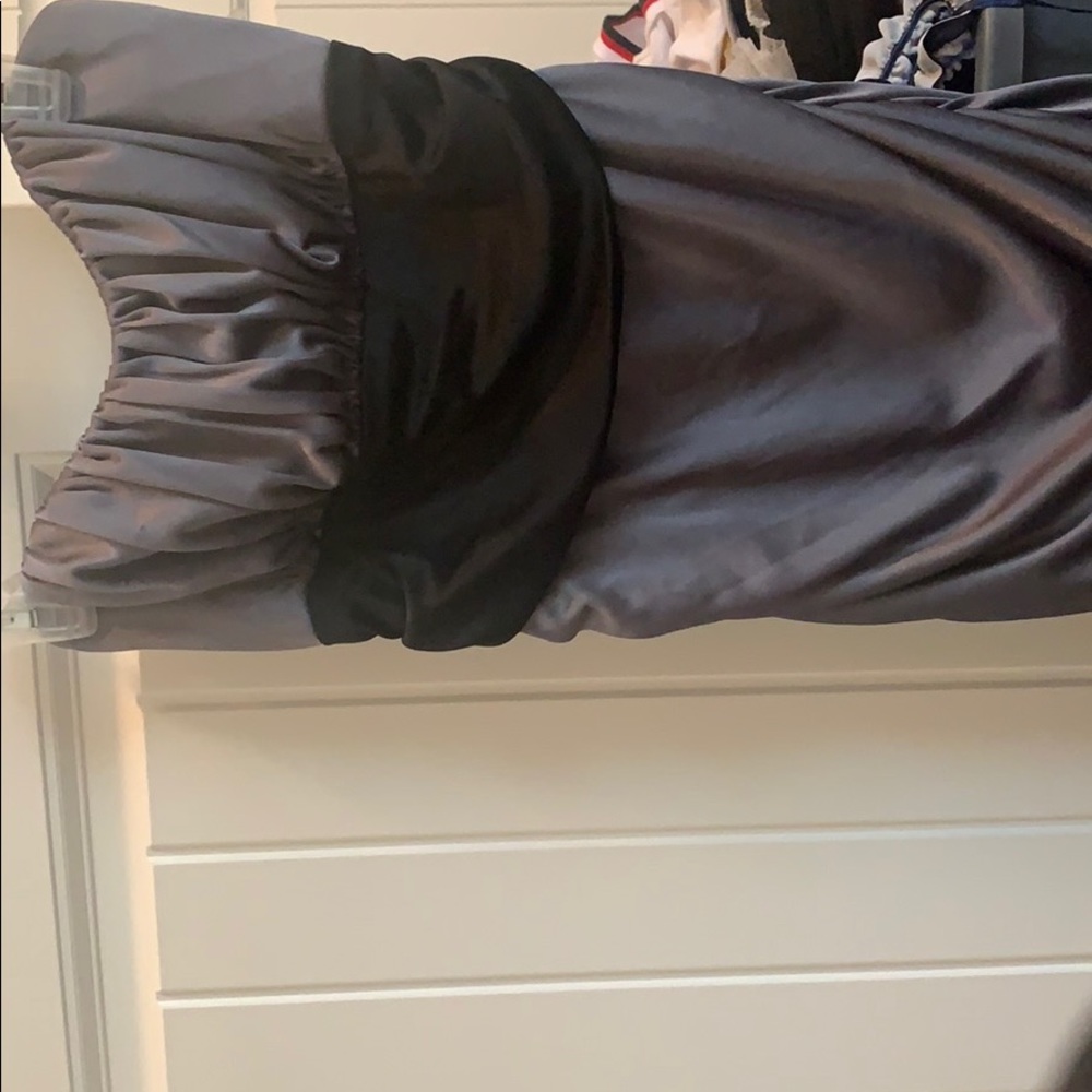 Homecoming dress, worn Once